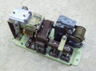 Контактор КМ2241-9