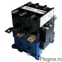 Пускатель ПМ12-100620