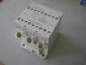 Контактор вакуумный NC9