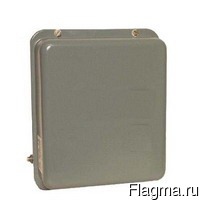 Пускатель ПМ12-040541