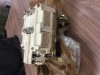 Контактор КН-411