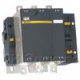 Контакторы электромагнитные IEK      КТИ-5115 115А 400В/АС-3     КТИ-5150 150А 400В/АС-3