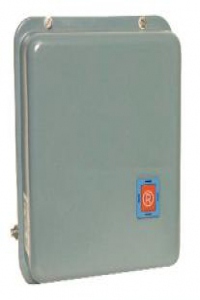 ПМЛ 3610 Б 380В РТЛ 2055