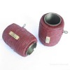 Катушка к контактору КПВ-602, КТПВ-621