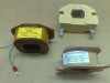 Катушка к КТ-6023 220В