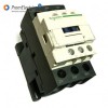 LC1D25B7 Контактор D 3Р,25 A,НО+НЗ,24V 50/60 ГЦ,Зажим под винт, (max 39)