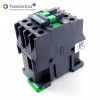 LC1E1810M5 Контактор E 1НО 18А 400В AC3 220В 50ГЦ
