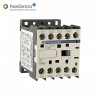 LC1K0910B7   Контактор  K 3P,9 A,НО,24V 50/60 Гц, Зажим под винт  (max 73)