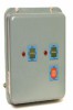 ПМЛ 4639 Б 380B ртл 2059