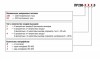 ПР200-24.4.2.0 Программируемое реле с дисплеем, ОВЕН