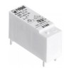 RM96-1011-35-1024 Реле 8А, 1C, 24VDC, Relpol
