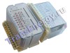 Реле РС80М , РС80-М2, РС80-М2М, РС80-М2Мi , РС80-М2Мi ;РС80-М3