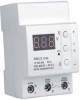Реле напряжения RBUZ D50