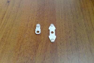 Реле РЭВ-821, РЭВ-822, РЭВ-825, РЭВ-826