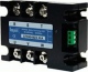 Трехфазные реверсивные реле GTR4048ZD(40A, управление 10...30V DC, 480V AC)