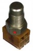 Реле температурное ТРМ-11 (ТРМ-11)