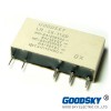 LR-SS-112D Реле, Goodsky