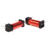 GSR-105F Реле 1А, 1A, 5V, Goodsky
