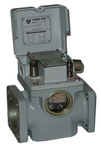 РСТ-25