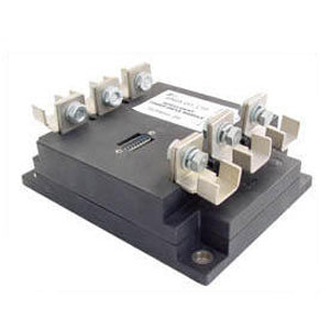 SGTH50048ZD3 Трехфазное твердотельное реле 500А, 480VAC, SINGA