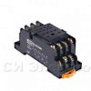 Разъём модульный TDM Electric      РРМ77/3 для РЭК77/3 модульный     РРМ77/4 для РЭК77/4 модульный