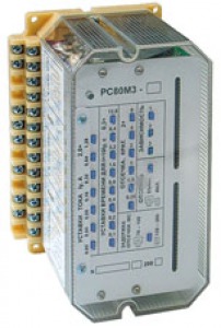 Реле РС80М3М-1,1(i), РС80М3М-2,2(i), РС80М3М-3,3(i), РС80М3М-4,4(i), РС80М3М-5,5(i), РС80М3М-6,6(i), РС80М3М-7,7(i), РС80М3М-8,8(i), РС80М3М-9,9(i)