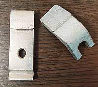 Контактор КПП-114, КПД-114 250а