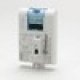 Модуль реле времени многофункциональный(230V AC), для реле серии 60 / (5 шт. в упак.)