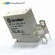 459170120310 Миниатюрные реле для печатного монтажа Finder, 16 Ампер, 12 Вольт DC