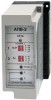 Устройство АПВ-2 (АПВ-2)