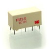 FRT3H-SL2-DC5V Реле, FIC