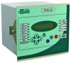 Устройство РС83-А2 (РС83-А2)