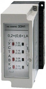 ЗЗН2, ЗЗН2-1, ЗЗН2-2, ЗЗН2-3, ЗЗН2-4