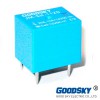 JM-SH-212LM Реле 20А, 2C, 12VDC, Goodsky