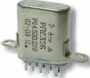 Реле РПС 32Б (РПС32Б, РПС 32)
