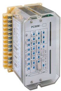 Реле РС80 (Реле РС80М) всех модификаций