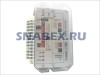 Реле РС80М , РС80-М2, РС80-М2М, РС80-М2Мi , РС80-М2Мi ;РС80-М3