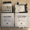 Реле защиты двигателя GRANCONTROL OCR