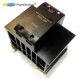 SRH1-1460R Asutonic твердотельное реле, аналог SIEMENS: 3RF2360-1ВA24
