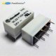 302270480010 Субминиатюрные двухрядные реле Finder, 2 Ампера, 48 Вольт DC