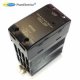 SRH1-2230 Autonics твердотельное реле, аналог CRYDOM: CMRA2435E