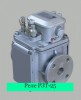 Реле защиты трансформатора РЗТ-25