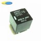 G8ND-2S серия, сигнальное реле OMRON Z2777