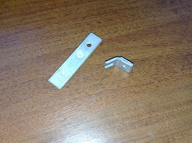 Контактор КТК-1-20 (аналог КПД-121, ТКПМ-121)