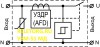 УЗМ-51МД Устройство защиты от дуговых разрядов (УЗДР)