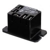 NT90T-NCS-DC48V CB 0.9 Реле, Ningbo Forward Relay