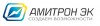 PYF-BE/LE (Z) Маркировочная пластина для колодки PYF-14BE