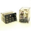 RET-403DL Реле 10А, 4С, 24VDC, Goodsky