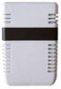 Датчик пыли EnergoM-3001-PM2.5/10