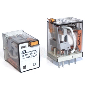Распродажа реле Амитрон, Goodsky, HKE, Asia Dragon, Ningbo Forward Relay